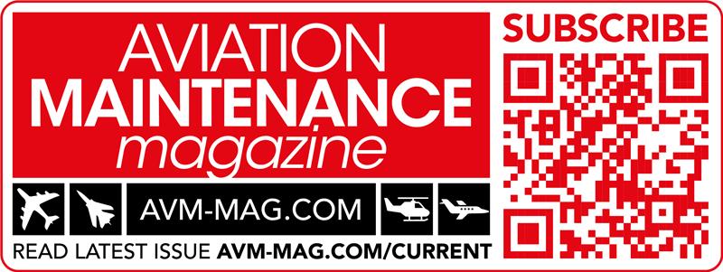 Aviation Maintenance Magazine.png